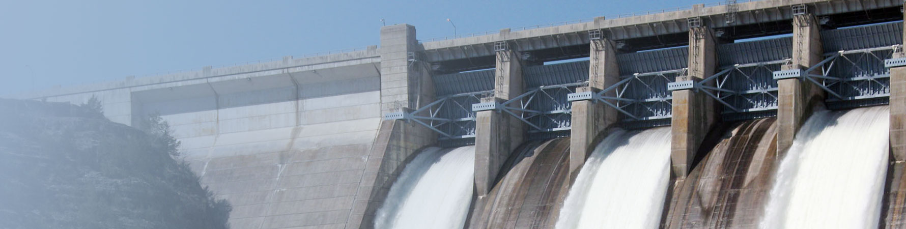 hydropower1