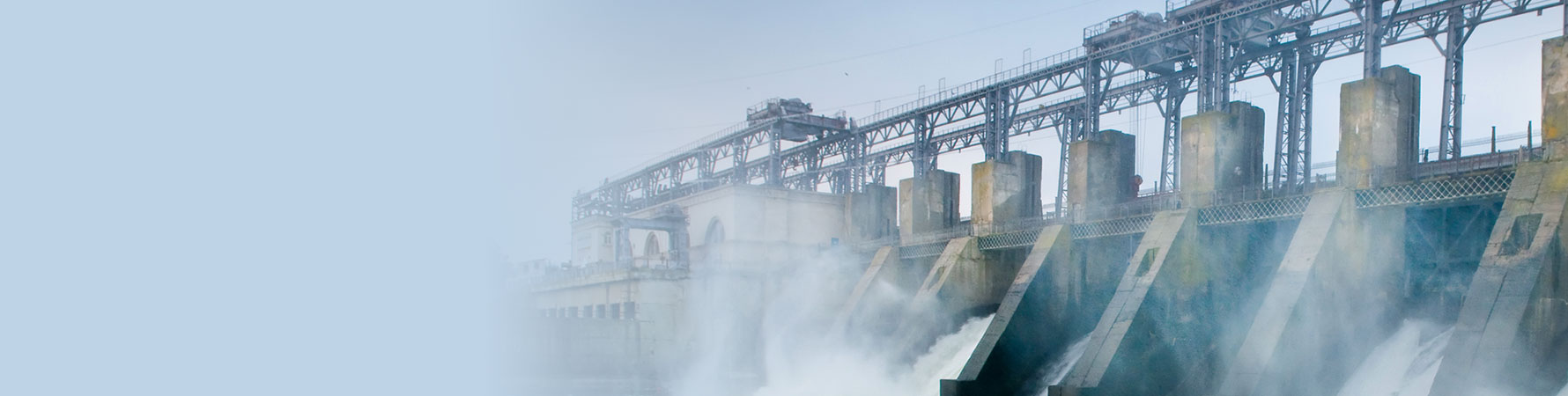 hydropower2