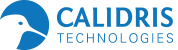 Calidris Technologies – Industrial Supplier