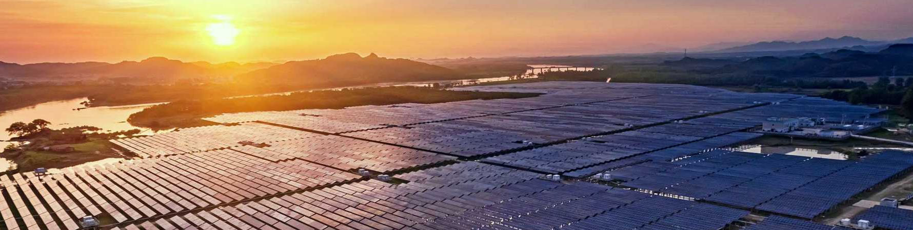 solar_power