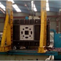 calidris-technologies (1)