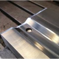 calidris-technologies (3)