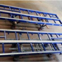 calidris-technologies (31)