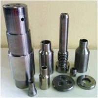 calidris-technologies (5)