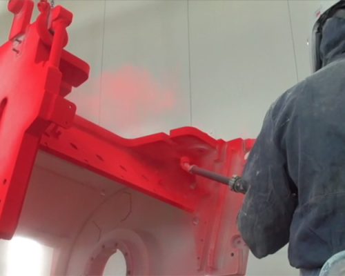pintado_piezas
